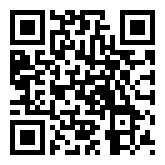 http://yunzhikong.cn/new/64367.html