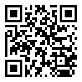 http://yunzhikong.cn/new/64368.html