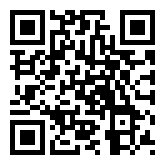 http://yunzhikong.cn/new/64369.html