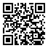 http://yunzhikong.cn/new/6437.html