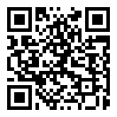 http://yunzhikong.cn/new/64370.html
