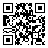 http://yunzhikong.cn/new/64371.html