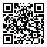 http://yunzhikong.cn/new/64372.html