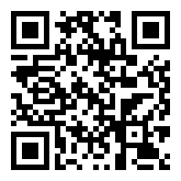 http://yunzhikong.cn/new/64373.html