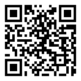 http://yunzhikong.cn/new/64374.html