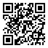 http://yunzhikong.cn/new/64375.html