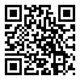 http://yunzhikong.cn/new/64376.html