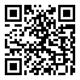 http://yunzhikong.cn/new/64377.html