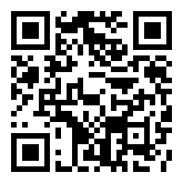 http://yunzhikong.cn/new/64378.html