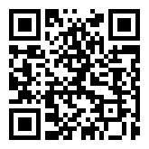 http://yunzhikong.cn/new/64379.html
