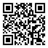 http://yunzhikong.cn/new/6438.html