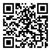 http://yunzhikong.cn/new/64380.html