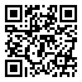 http://yunzhikong.cn/new/64381.html