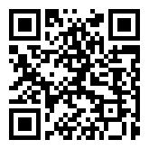 http://yunzhikong.cn/new/64382.html