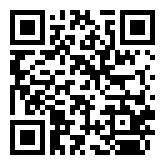 http://yunzhikong.cn/new/64383.html