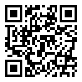 http://yunzhikong.cn/new/64384.html