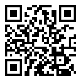 http://yunzhikong.cn/new/64385.html
