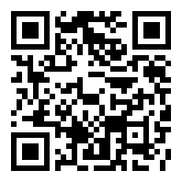 http://yunzhikong.cn/new/64386.html