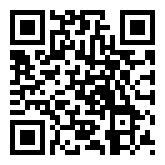 http://yunzhikong.cn/new/64387.html