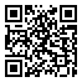 http://yunzhikong.cn/new/64388.html