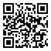 http://yunzhikong.cn/new/64389.html
