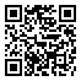 http://yunzhikong.cn/new/6439.html