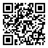 http://yunzhikong.cn/new/64390.html