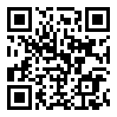 http://yunzhikong.cn/new/64391.html