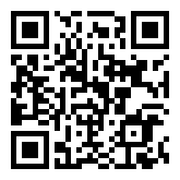http://yunzhikong.cn/new/64392.html