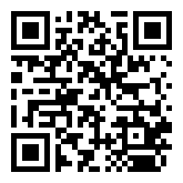 http://yunzhikong.cn/new/64393.html