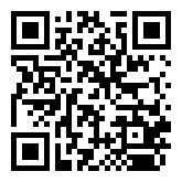 http://yunzhikong.cn/new/64394.html