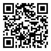 http://yunzhikong.cn/new/64395.html