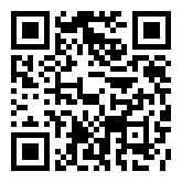 http://yunzhikong.cn/new/64396.html