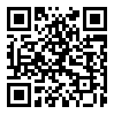 http://yunzhikong.cn/new/64397.html