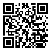 http://yunzhikong.cn/new/64398.html