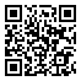 http://yunzhikong.cn/new/64399.html