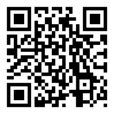 http://yunzhikong.cn/new/644.html