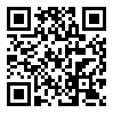 http://yunzhikong.cn/new/6440.html