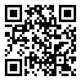 http://yunzhikong.cn/new/64401.html