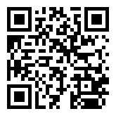 http://yunzhikong.cn/new/64402.html