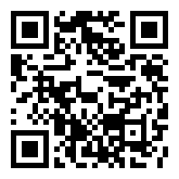 http://yunzhikong.cn/new/64403.html
