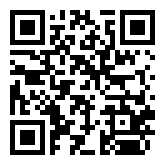 http://yunzhikong.cn/new/64404.html