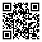 http://yunzhikong.cn/new/64405.html