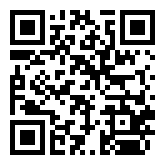 http://yunzhikong.cn/new/64406.html