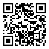 http://yunzhikong.cn/new/64407.html