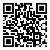 http://yunzhikong.cn/new/64408.html