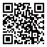http://yunzhikong.cn/new/64409.html