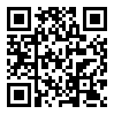 http://yunzhikong.cn/new/6441.html