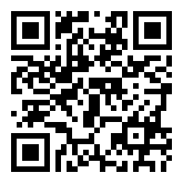 http://yunzhikong.cn/new/64410.html