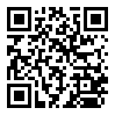 http://yunzhikong.cn/new/64411.html